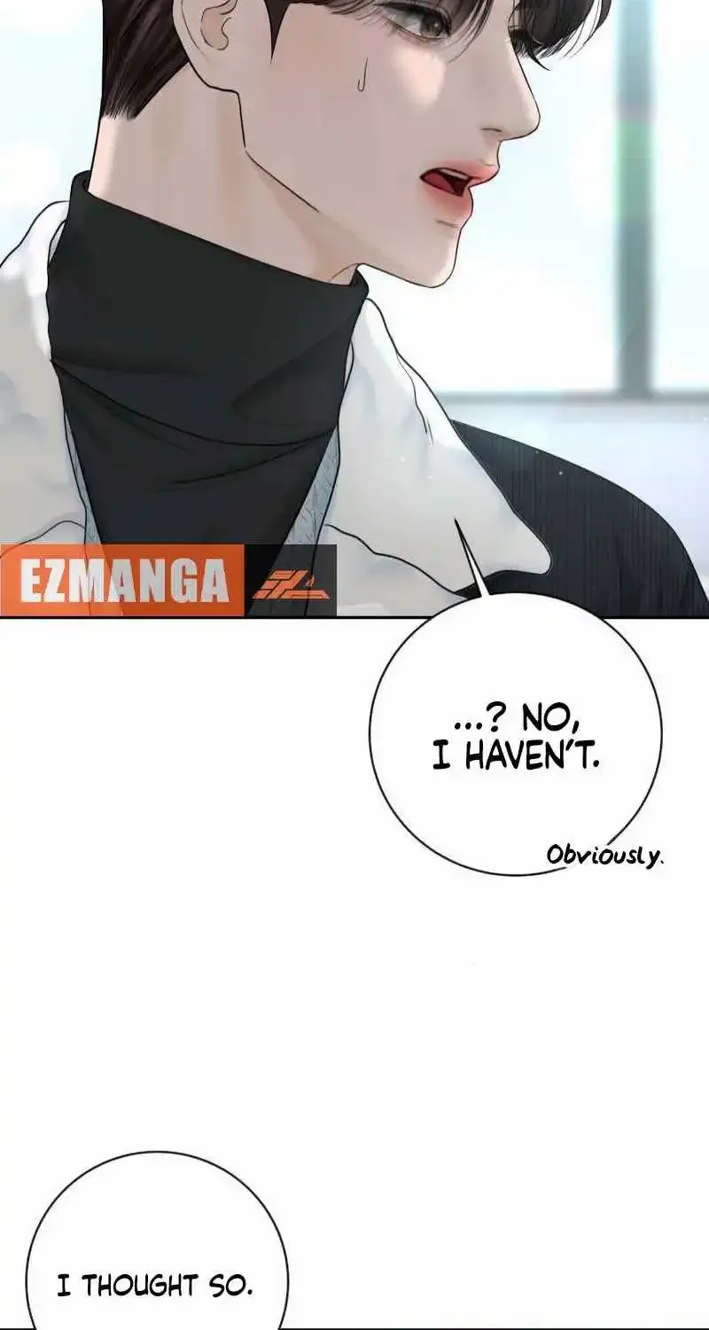 I’ll Give You the Most Rotten One Kainu Manga Chapter 31 Page 82