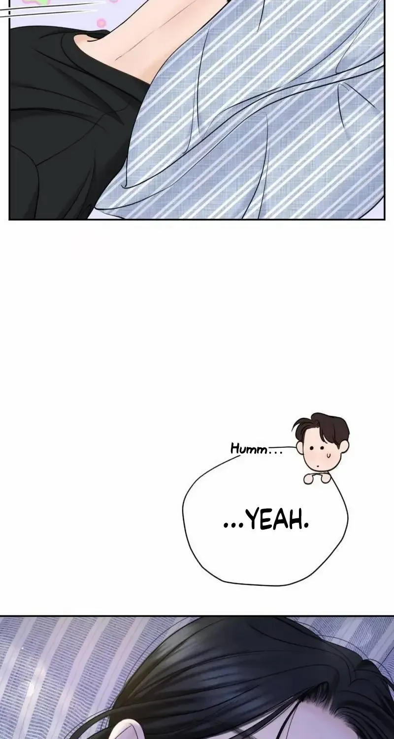 I’ll Give You the Most Rotten One Kainu Manga Chapter 30 Page 98