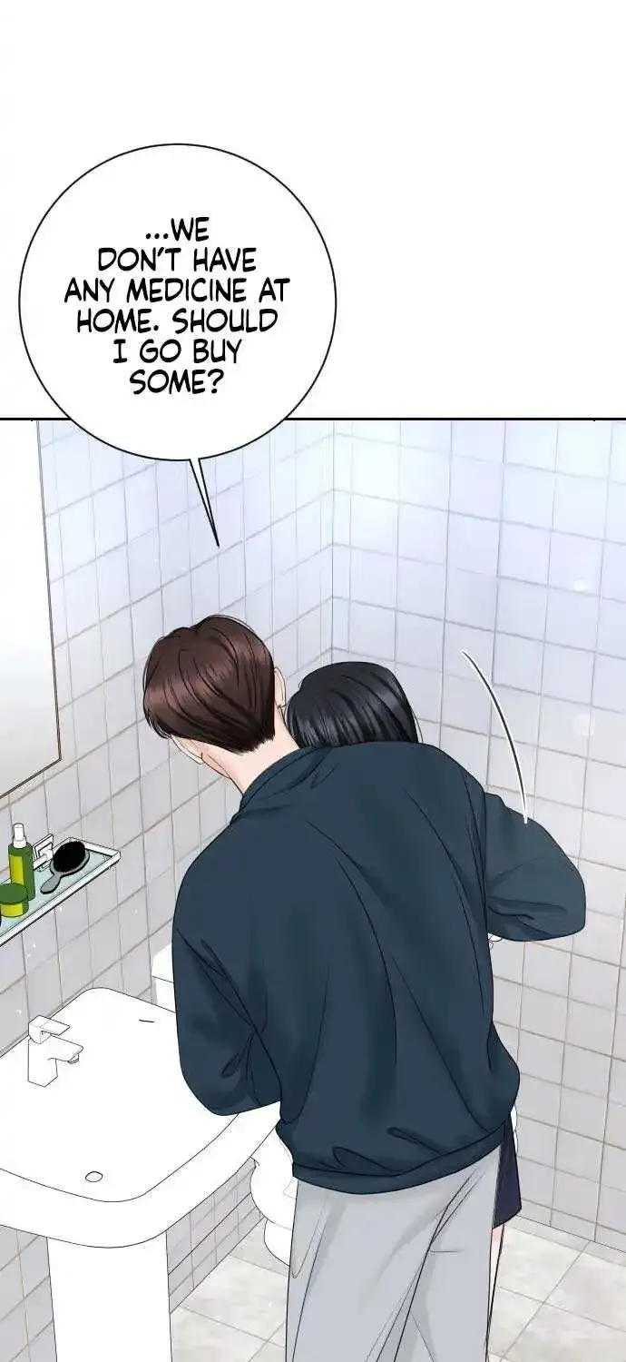 I’ll Give You the Most Rotten One Kainu Manga Chapter 29 Page 17