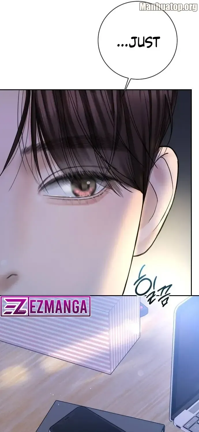 I’ll Give You the Most Rotten One Kainu Manga Chapter 28 Page 30