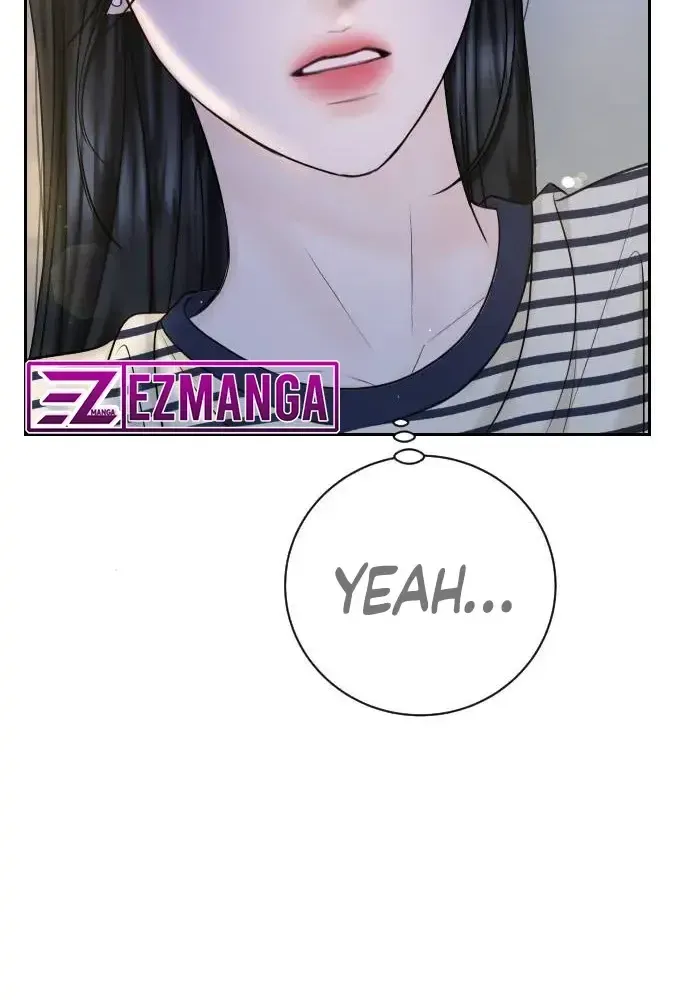 I’ll Give You the Most Rotten One Kainu Manga Chapter 28 Page 35