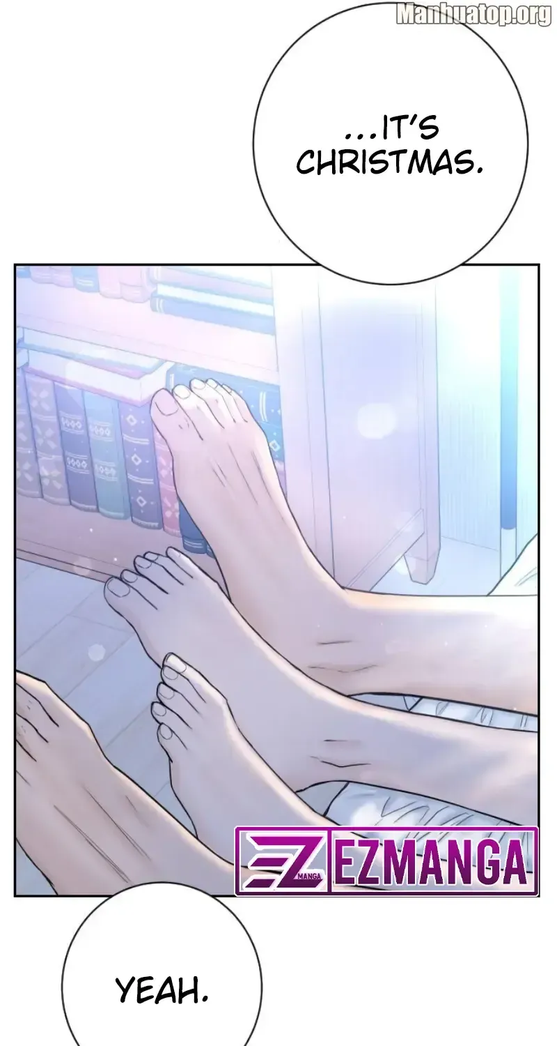 I’ll Give You the Most Rotten One Kainu Manga Chapter 27 Page 33