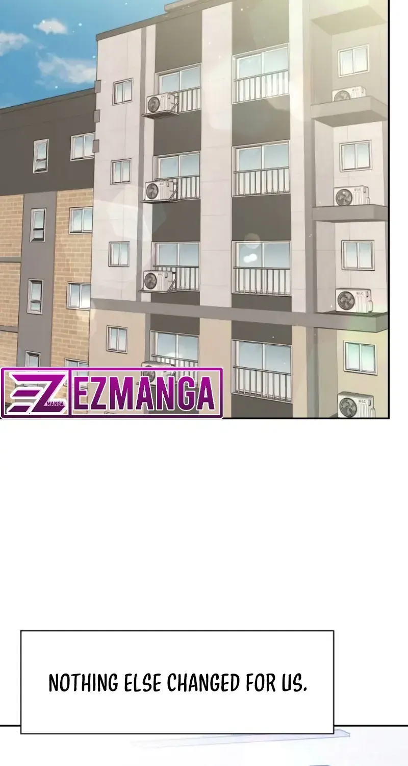I’ll Give You the Most Rotten One Kainu Manga Chapter 27 Page 55