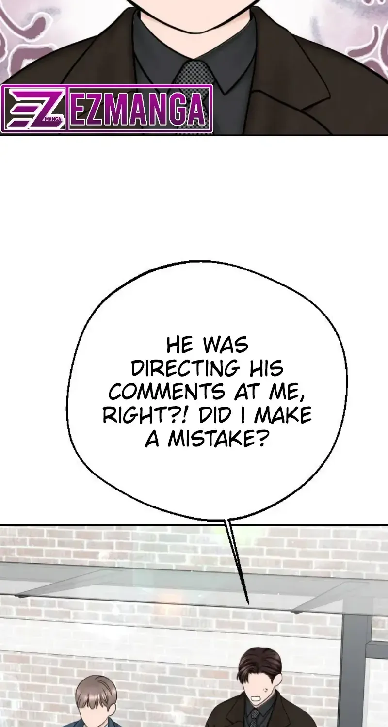 I’ll Give You the Most Rotten One Kainu Manga Chapter 27 Page 74
