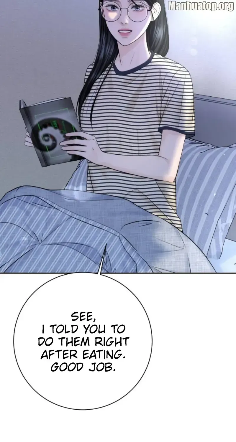 I’ll Give You the Most Rotten One Kainu Manga Chapter 27 Page 89