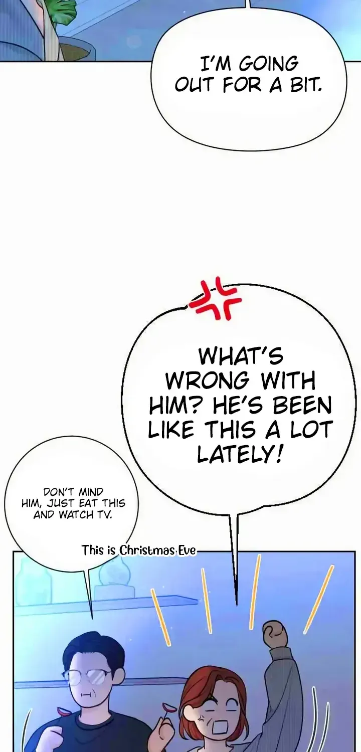 I’ll Give You the Most Rotten One Kainu Manga Chapter 26 Page 18