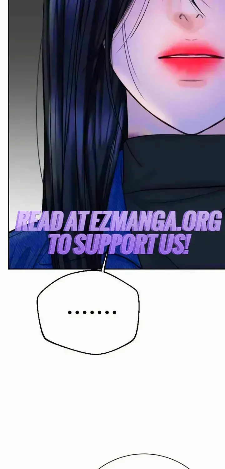 I’ll Give You the Most Rotten One Kainu Manga Chapter 26 Page 51