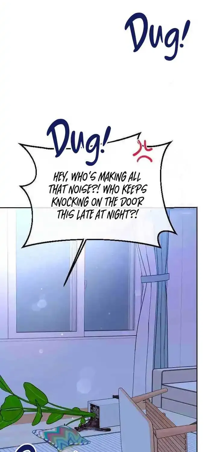 I’ll Give You the Most Rotten One Kainu Manga Chapter 25 Page 64
