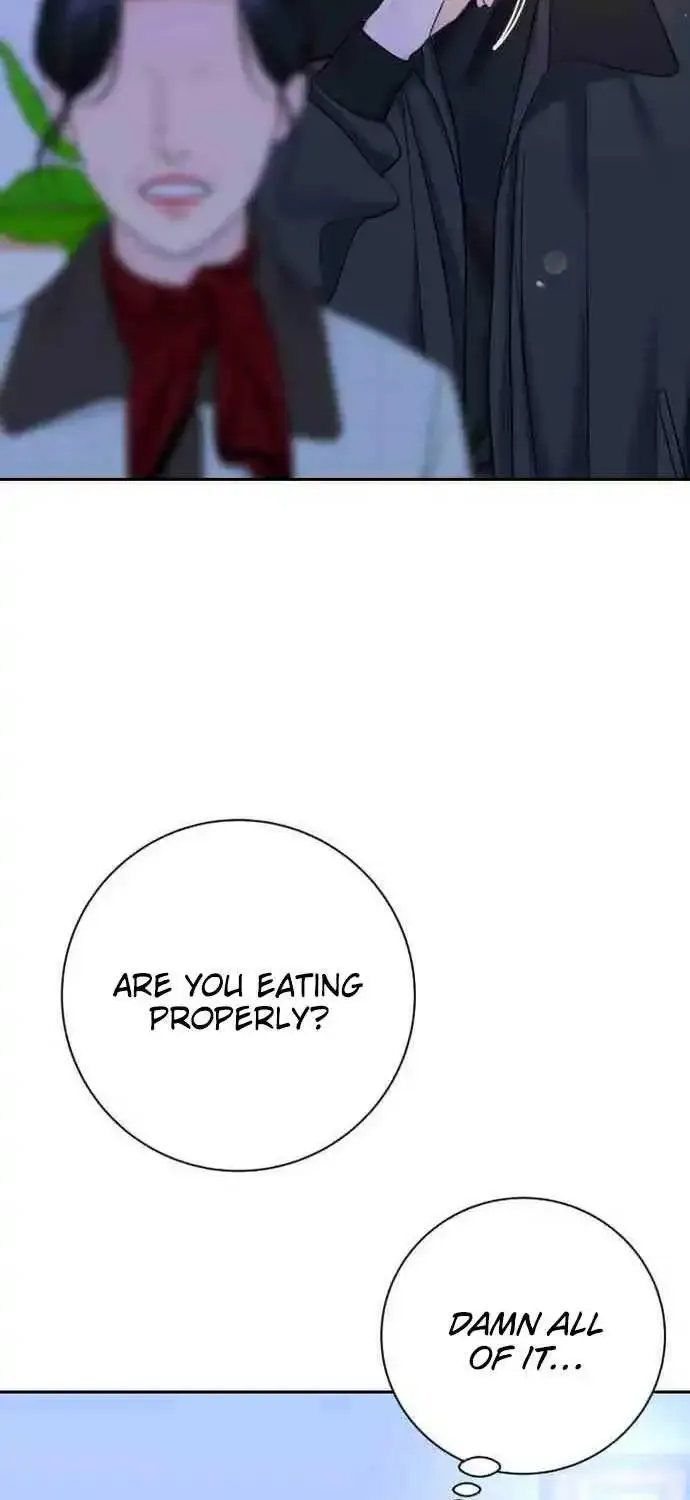 I’ll Give You the Most Rotten One Kainu Manga Chapter 25 Page 76