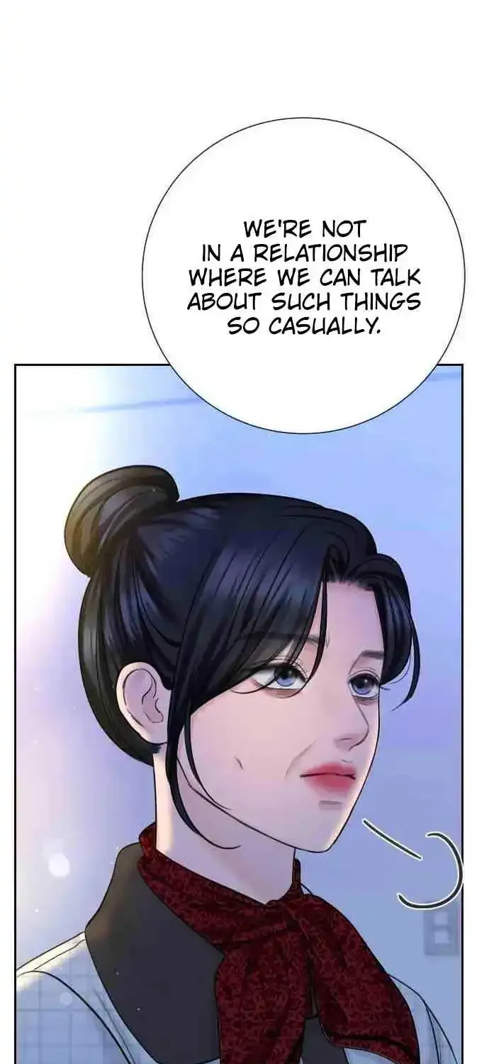 I’ll Give You the Most Rotten One Kainu Manga Chapter 25 Page 78