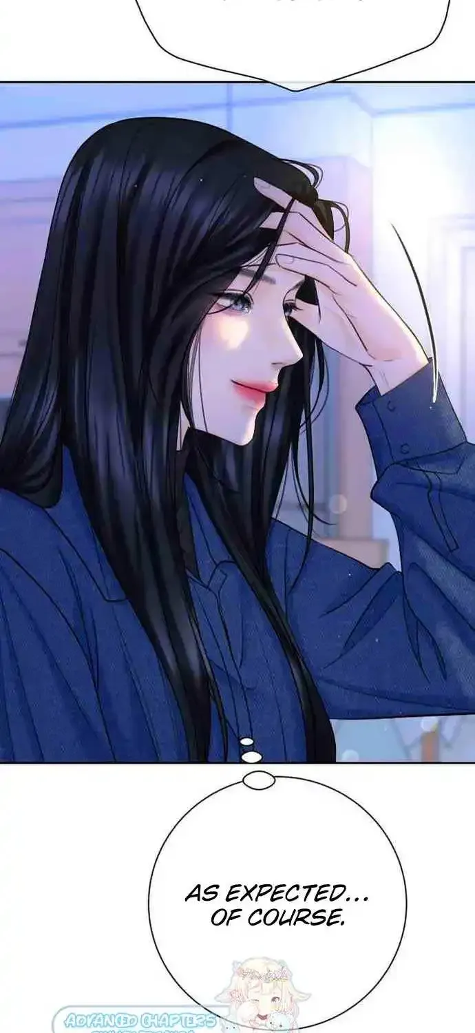 I’ll Give You the Most Rotten One Kainu Manga Chapter 25 Page 106