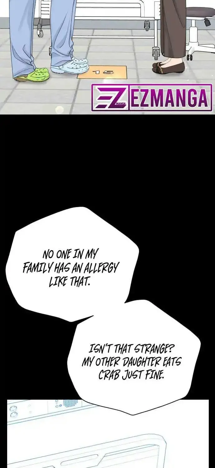 I’ll Give You the Most Rotten One Kainu Manga Chapter 24 Page 19