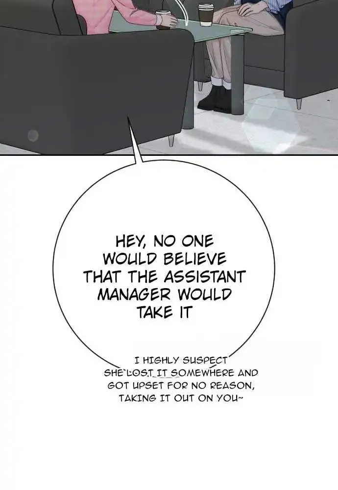 I’ll Give You the Most Rotten One Kainu Manga Chapter 24 Page 55