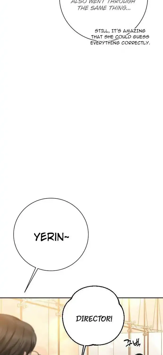 I’ll Give You the Most Rotten One Kainu Manga Chapter 24 Page 64
