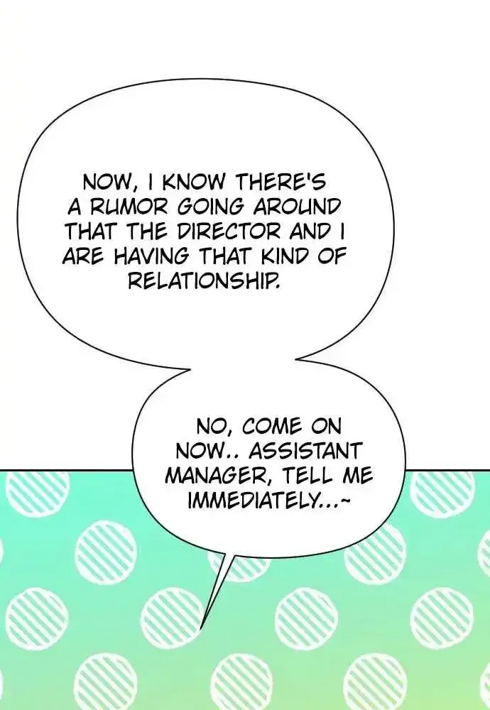 I’ll Give You the Most Rotten One Kainu Manga Chapter 24 Page 69