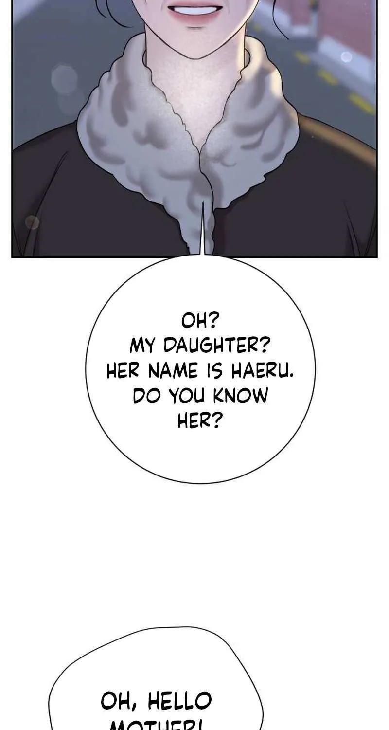 I’ll Give You the Most Rotten One Kainu Manga Chapter 23 Page 12