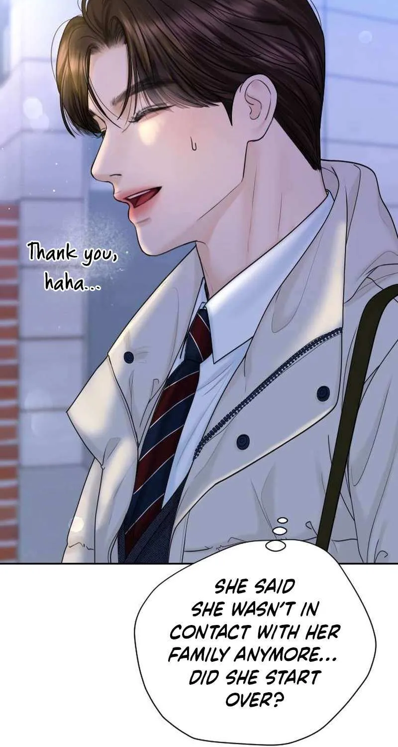 I’ll Give You the Most Rotten One Kainu Manga Chapter 23 Page 17