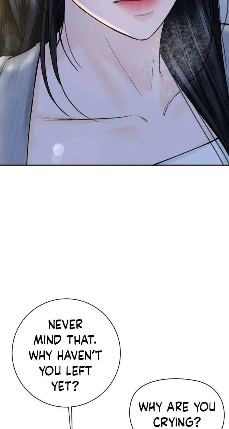 I’ll Give You the Most Rotten One Kainu Manga Chapter 23 Page 93