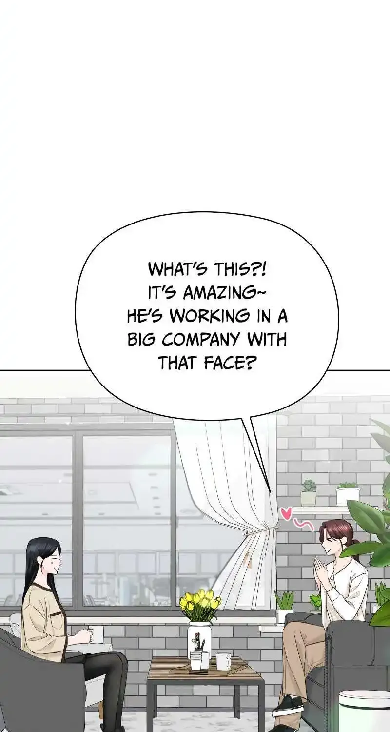 I’ll Give You the Most Rotten One Kainu Manga Chapter 20 Page 6