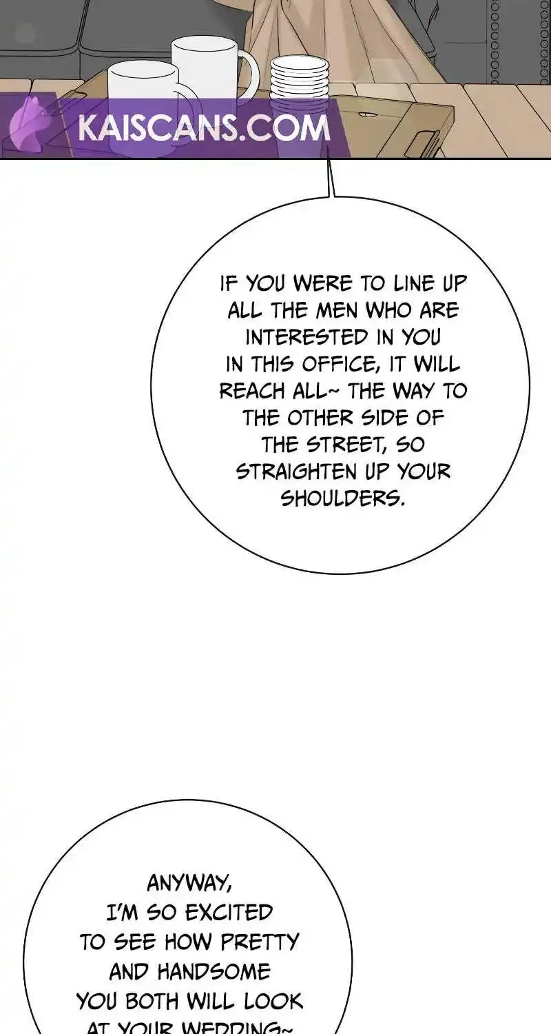 I’ll Give You the Most Rotten One Kainu Manga Chapter 20 Page 14