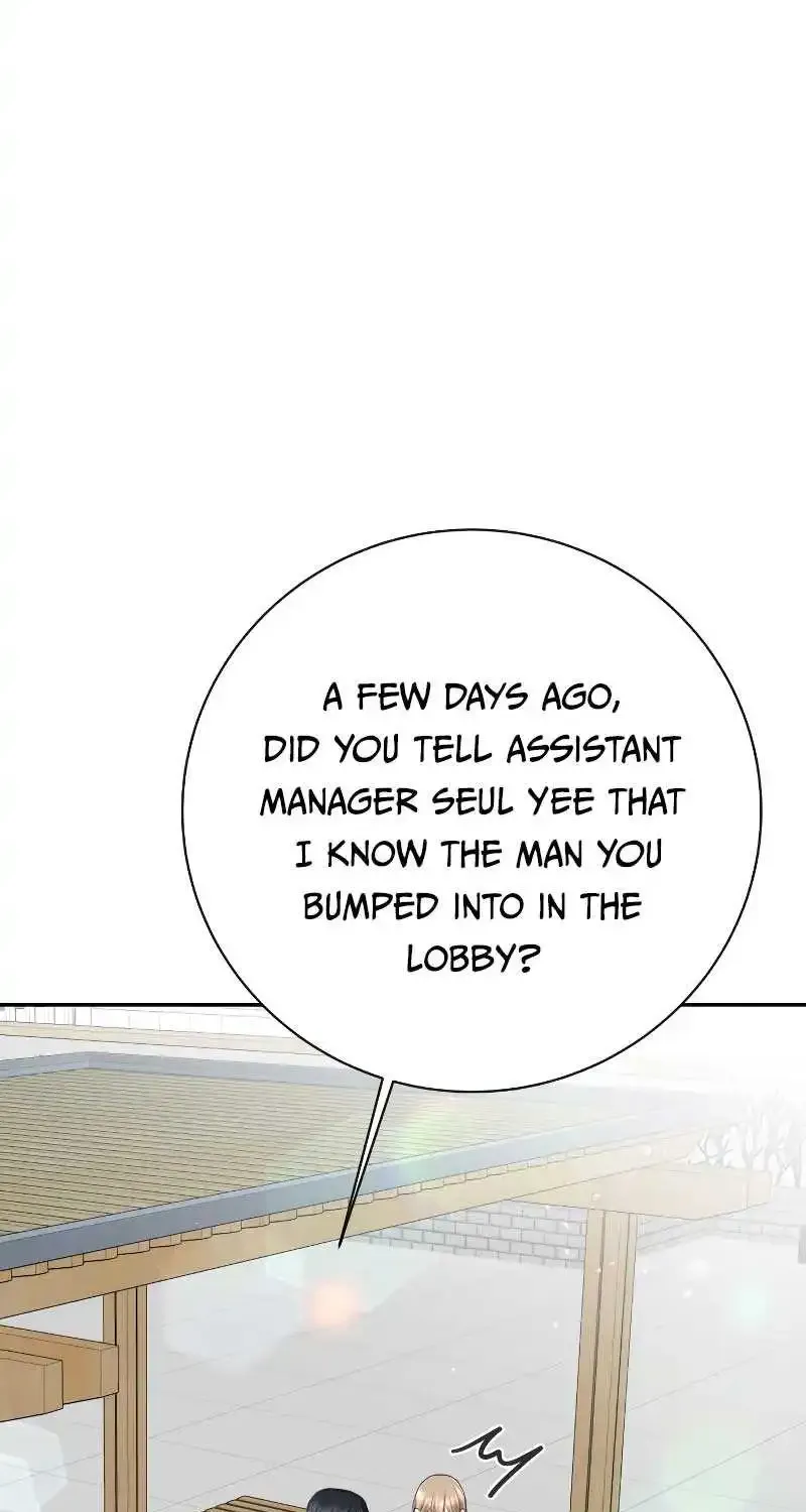 I’ll Give You the Most Rotten One Kainu Manga Chapter 20 Page 39