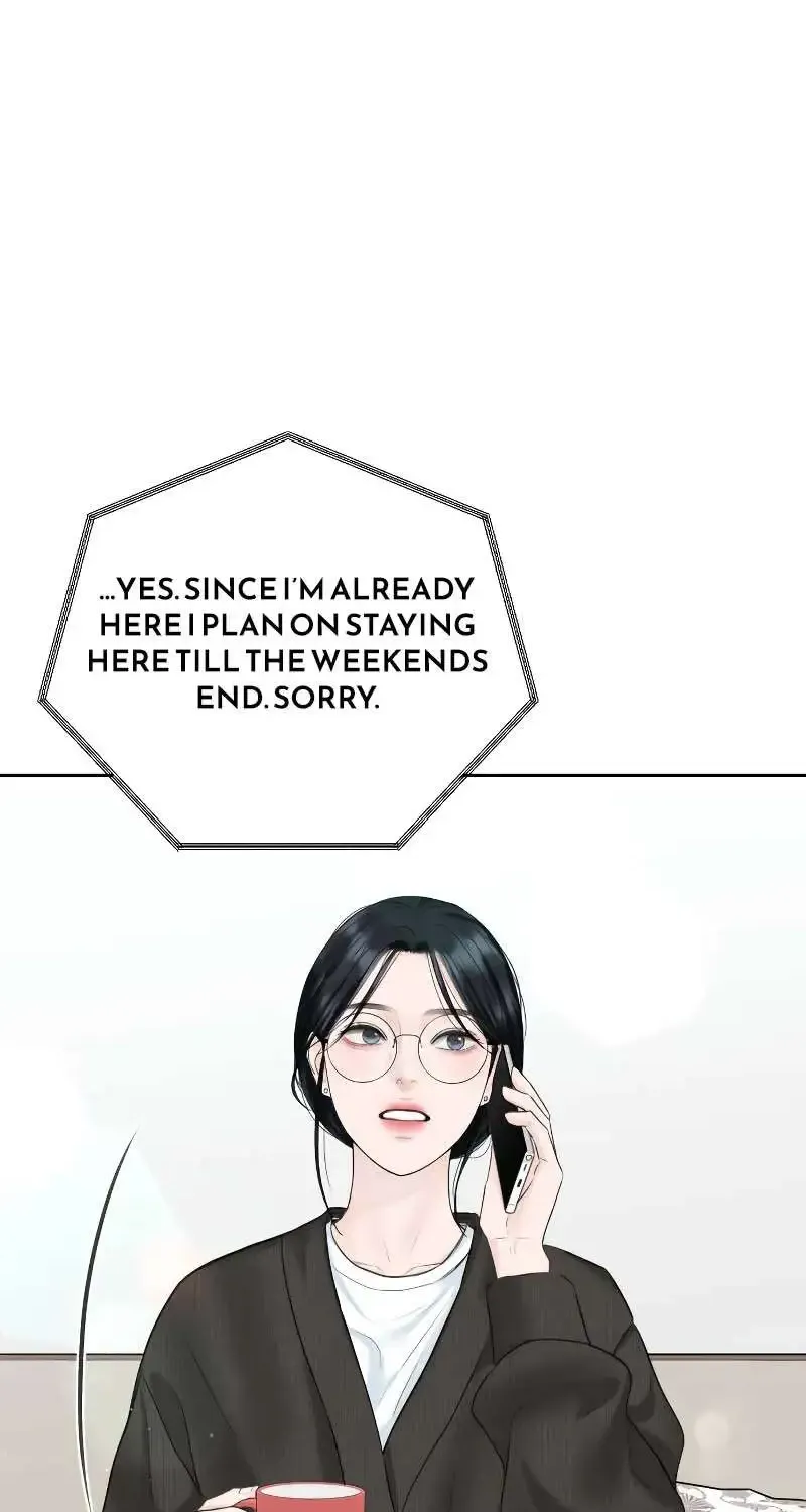 I’ll Give You the Most Rotten One Kainu Manga Chapter 19 Page 54