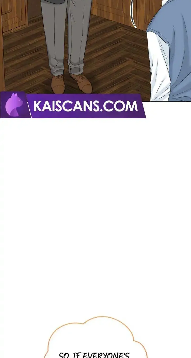 I’ll Give You the Most Rotten One Kainu Manga Chapter 18 Page 14