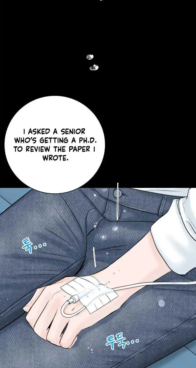 I’ll Give You the Most Rotten One Kainu Manga Chapter 18 Page 81