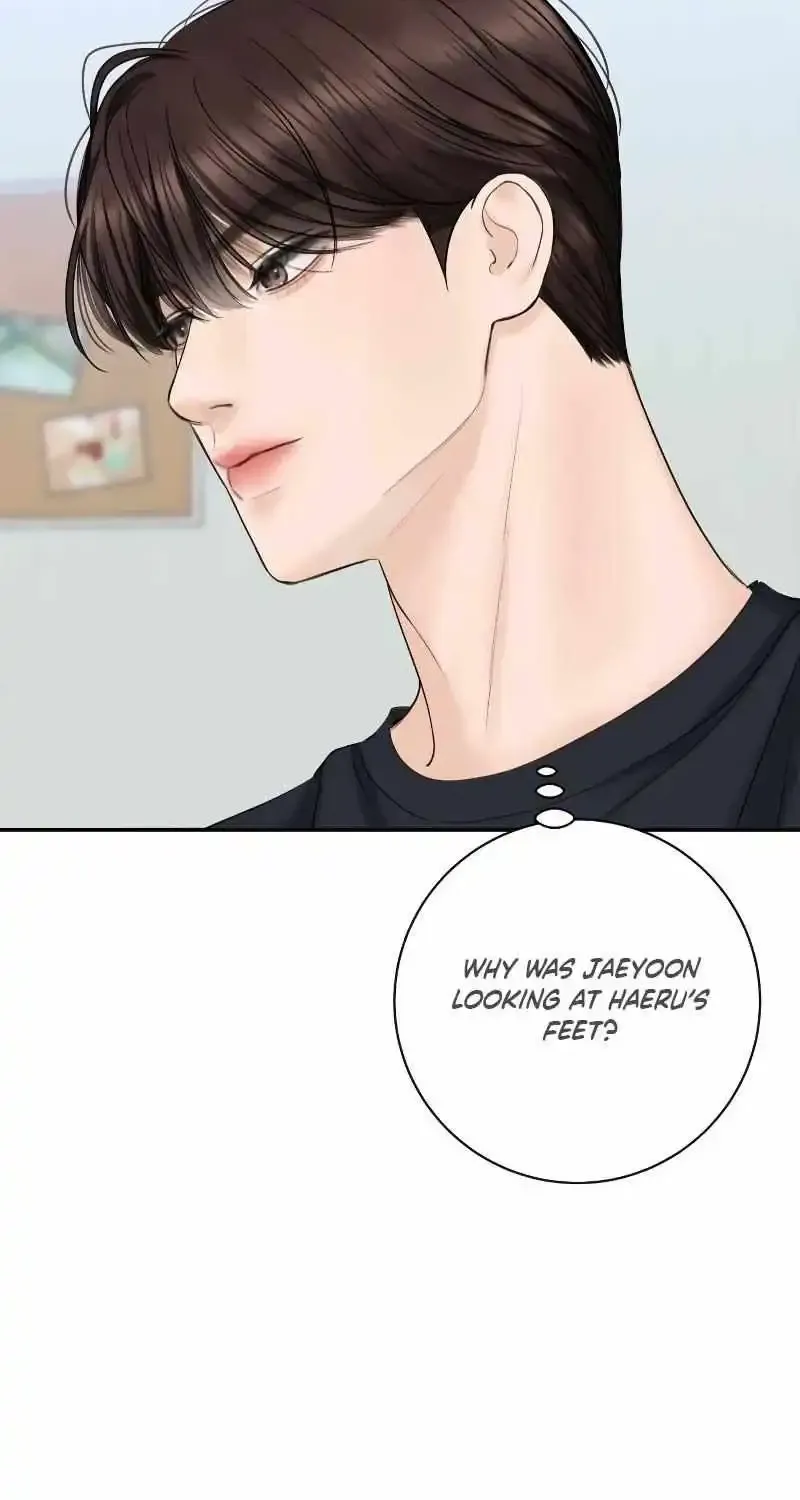 I’ll Give You the Most Rotten One Kainu Manga Chapter 17 Page 92