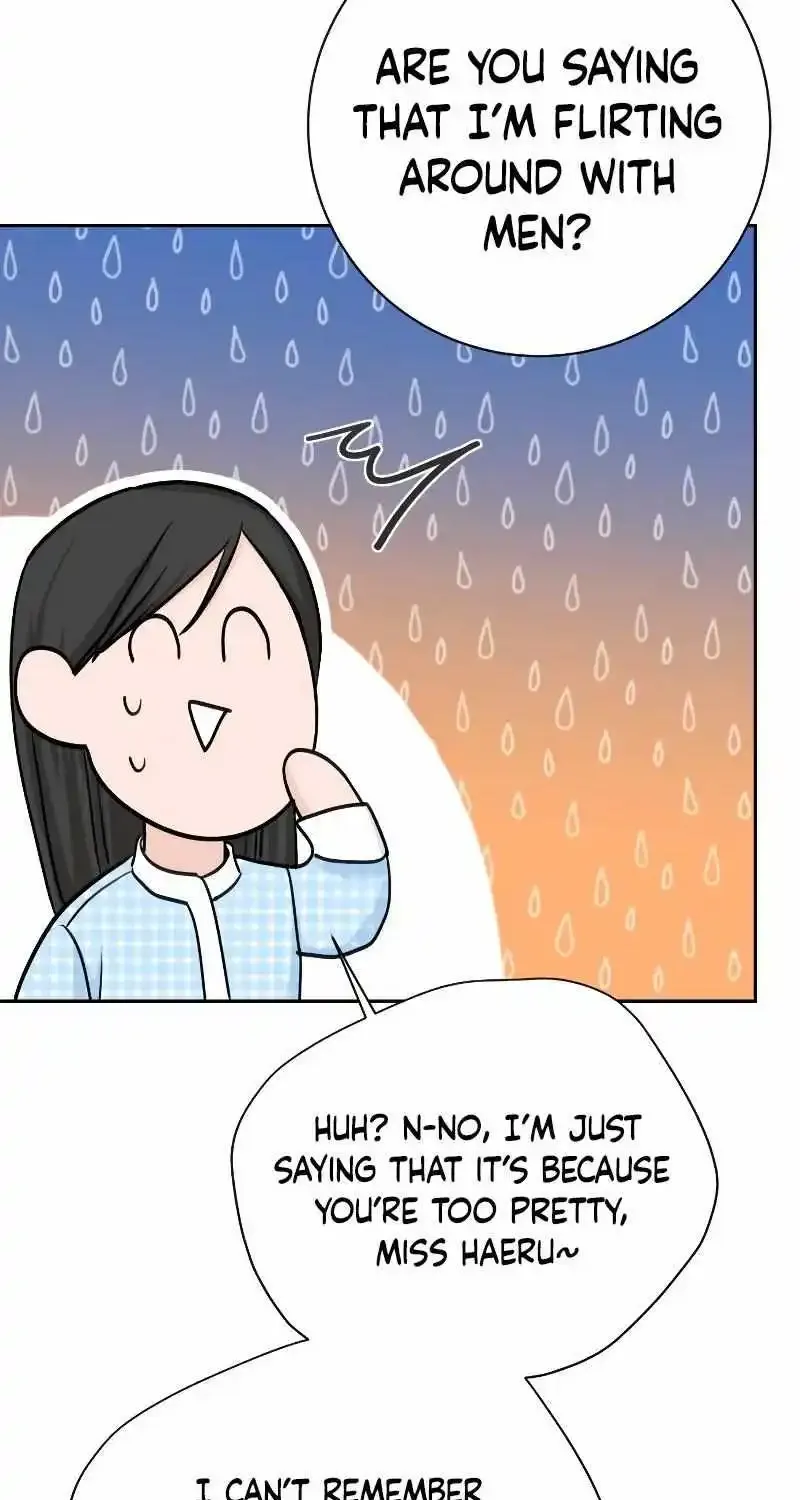 I’ll Give You the Most Rotten One Kainu Manga Chapter 16 Page 89