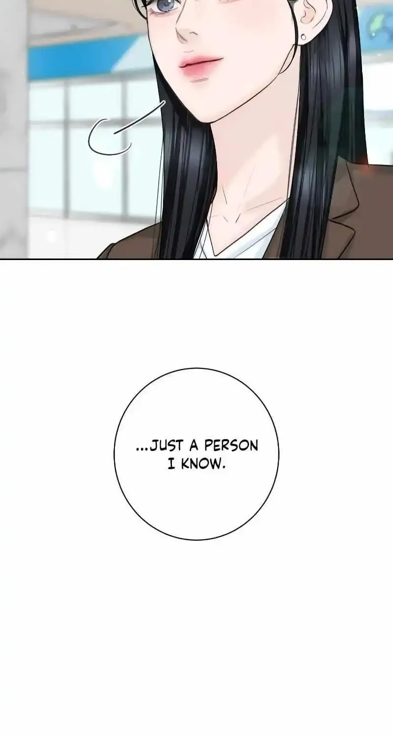 I’ll Give You the Most Rotten One Kainu Manga Chapter 15 Page 19