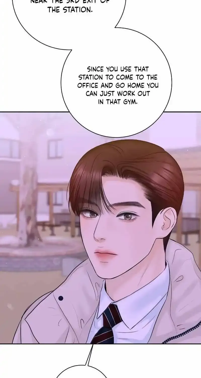 I’ll Give You the Most Rotten One Kainu Manga Chapter 15 Page 38