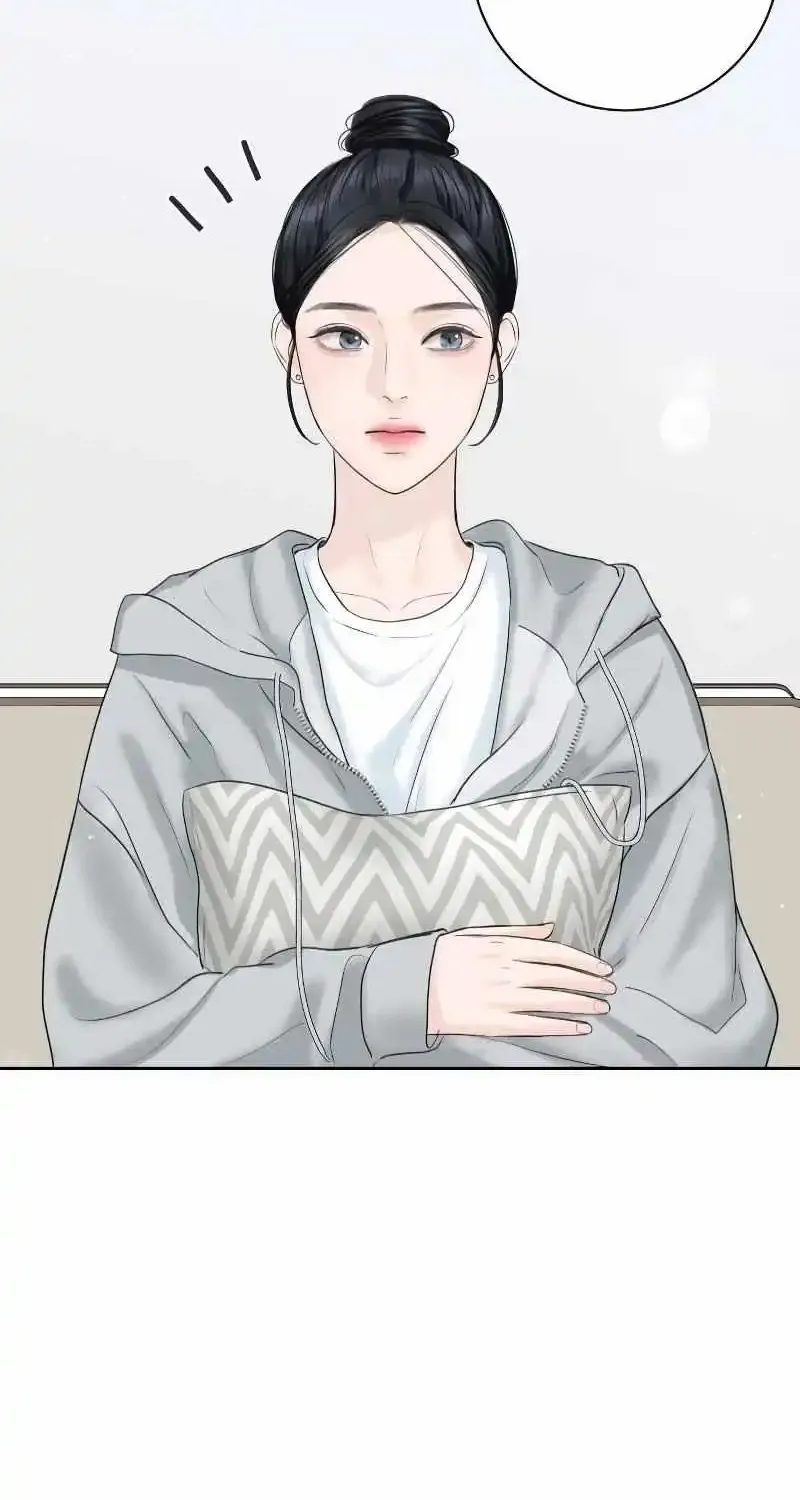 I’ll Give You the Most Rotten One Kainu Manga Chapter 15 Page 91