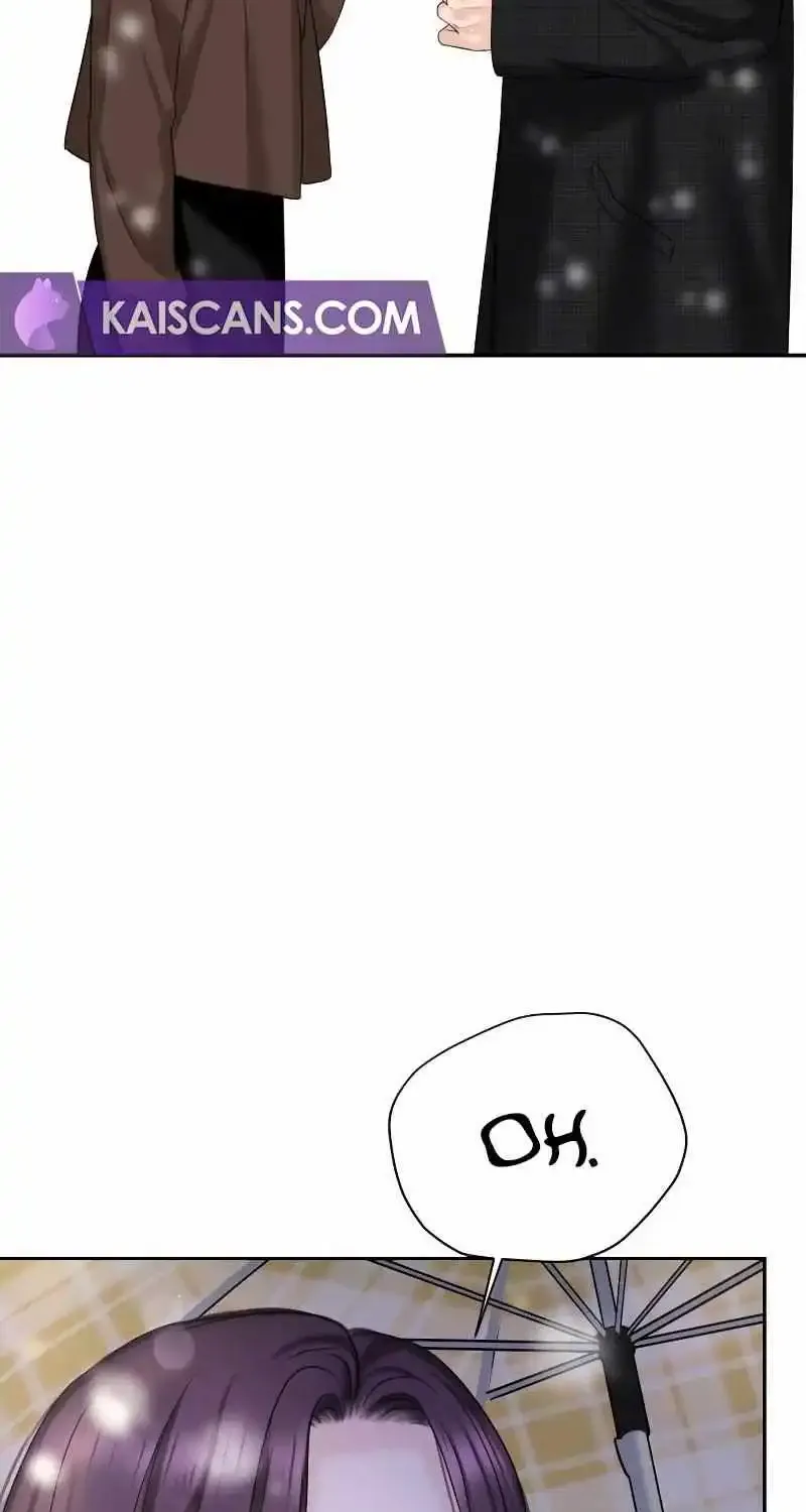 I’ll Give You the Most Rotten One Kainu Manga Chapter 14 Page 4