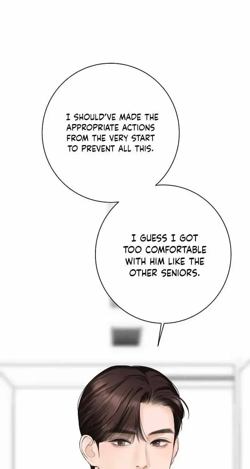 I’ll Give You the Most Rotten One Kainu Manga Chapter 14 Page 67