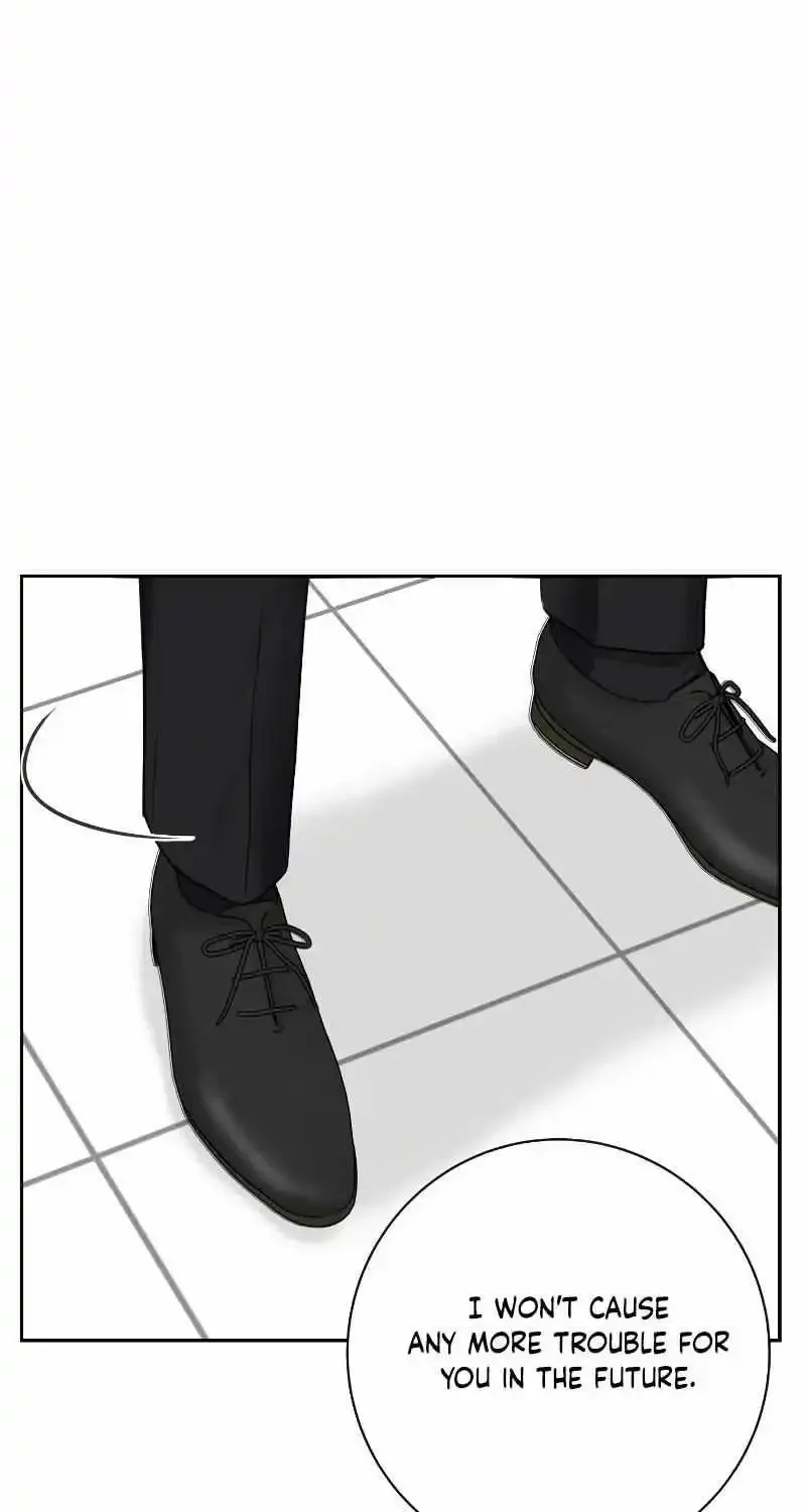 I’ll Give You the Most Rotten One Kainu Manga Chapter 14 Page 69