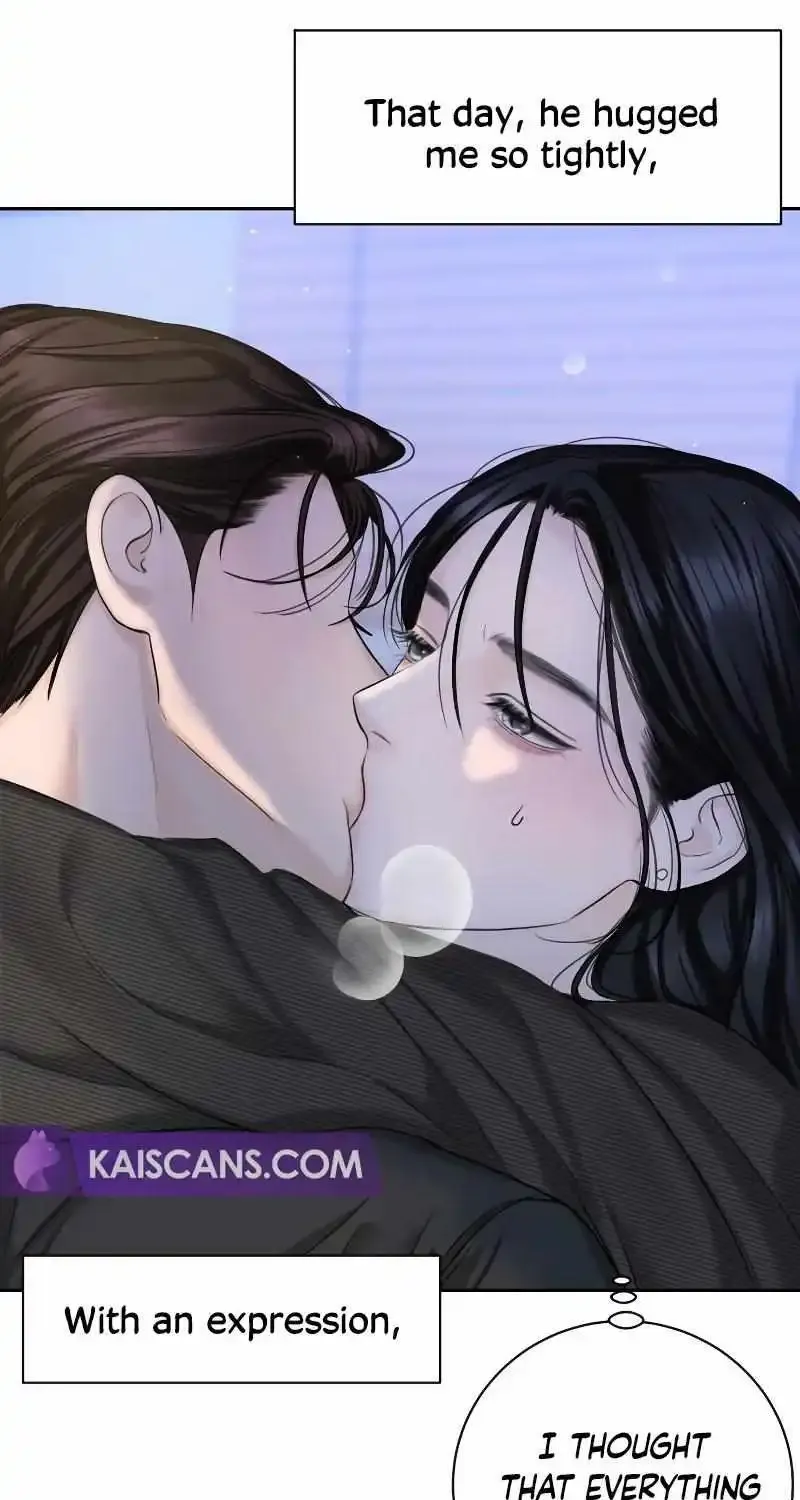 I’ll Give You the Most Rotten One Kainu Manga Chapter 13 Page 29
