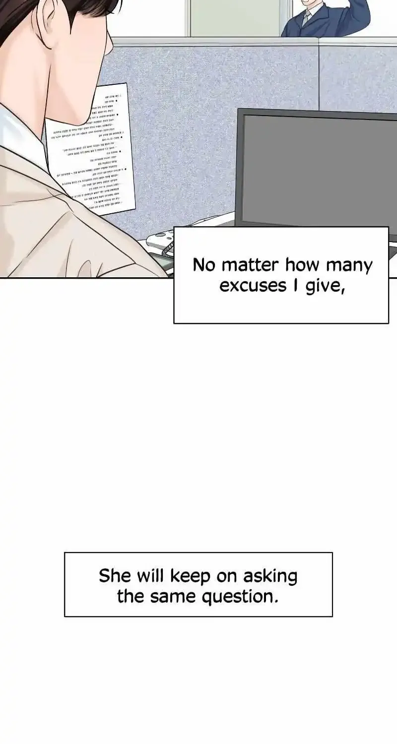 I’ll Give You the Most Rotten One Kainu Manga Chapter 13 Page 68