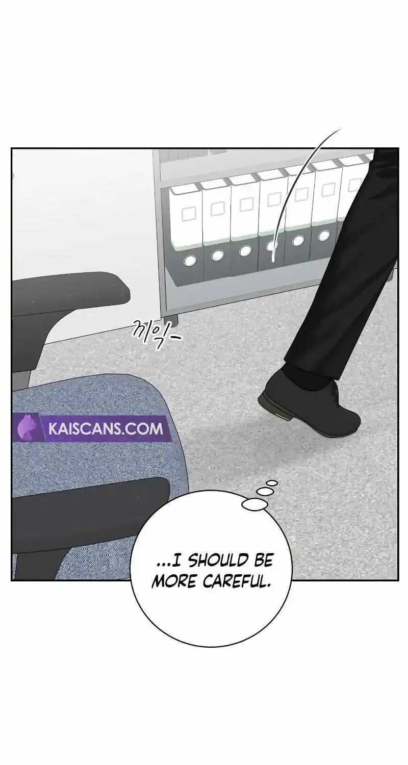 I’ll Give You the Most Rotten One Kainu Manga Chapter 13 Page 69