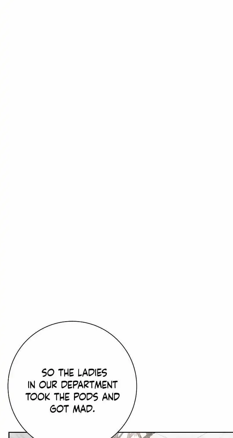 I’ll Give You the Most Rotten One Kainu Manga Chapter 13 Page 70