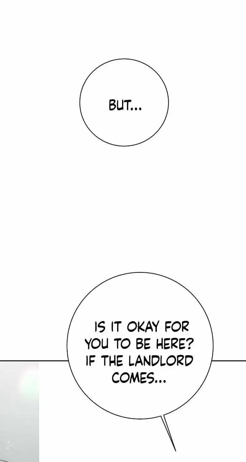 I’ll Give You the Most Rotten One Kainu Manga Chapter 13 Page 74