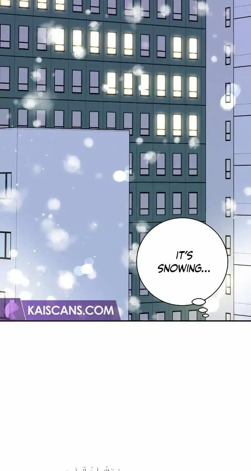 I’ll Give You the Most Rotten One Kainu Manga Chapter 13 Page 99