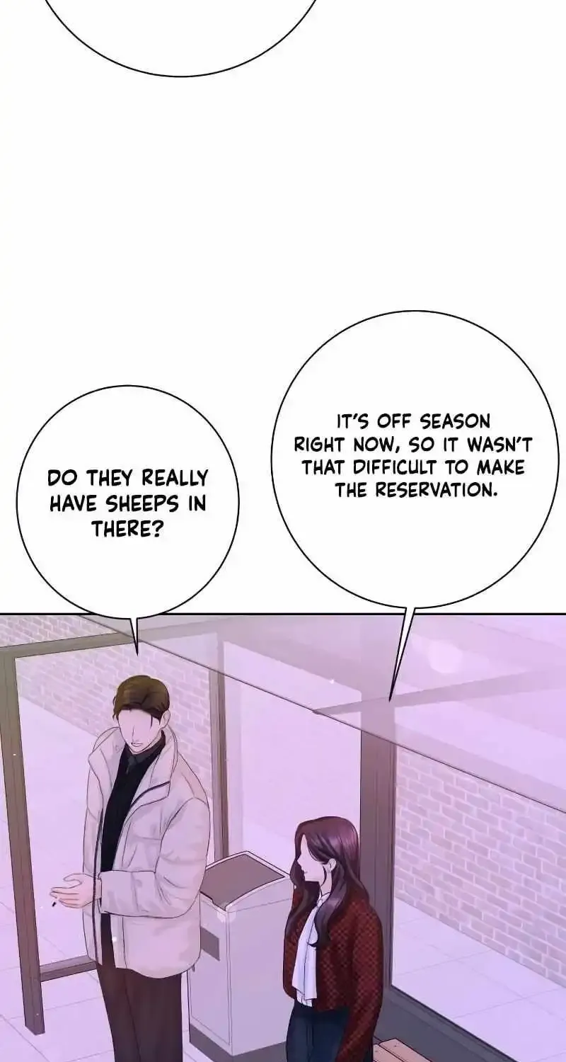 I’ll Give You the Most Rotten One Kainu Manga Chapter 12 Page 22