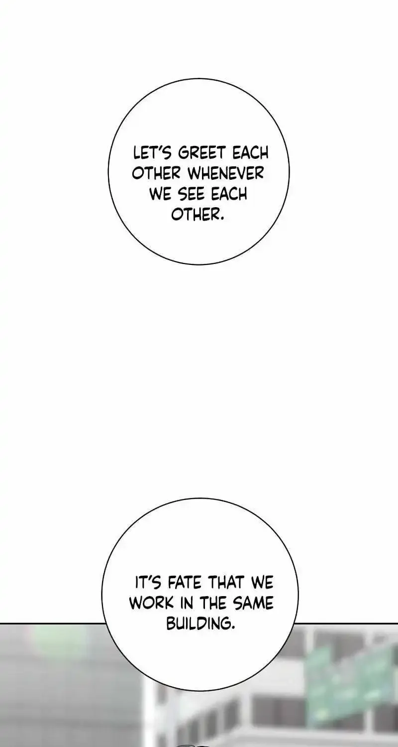 I’ll Give You the Most Rotten One Kainu Manga Chapter 11 Page 36