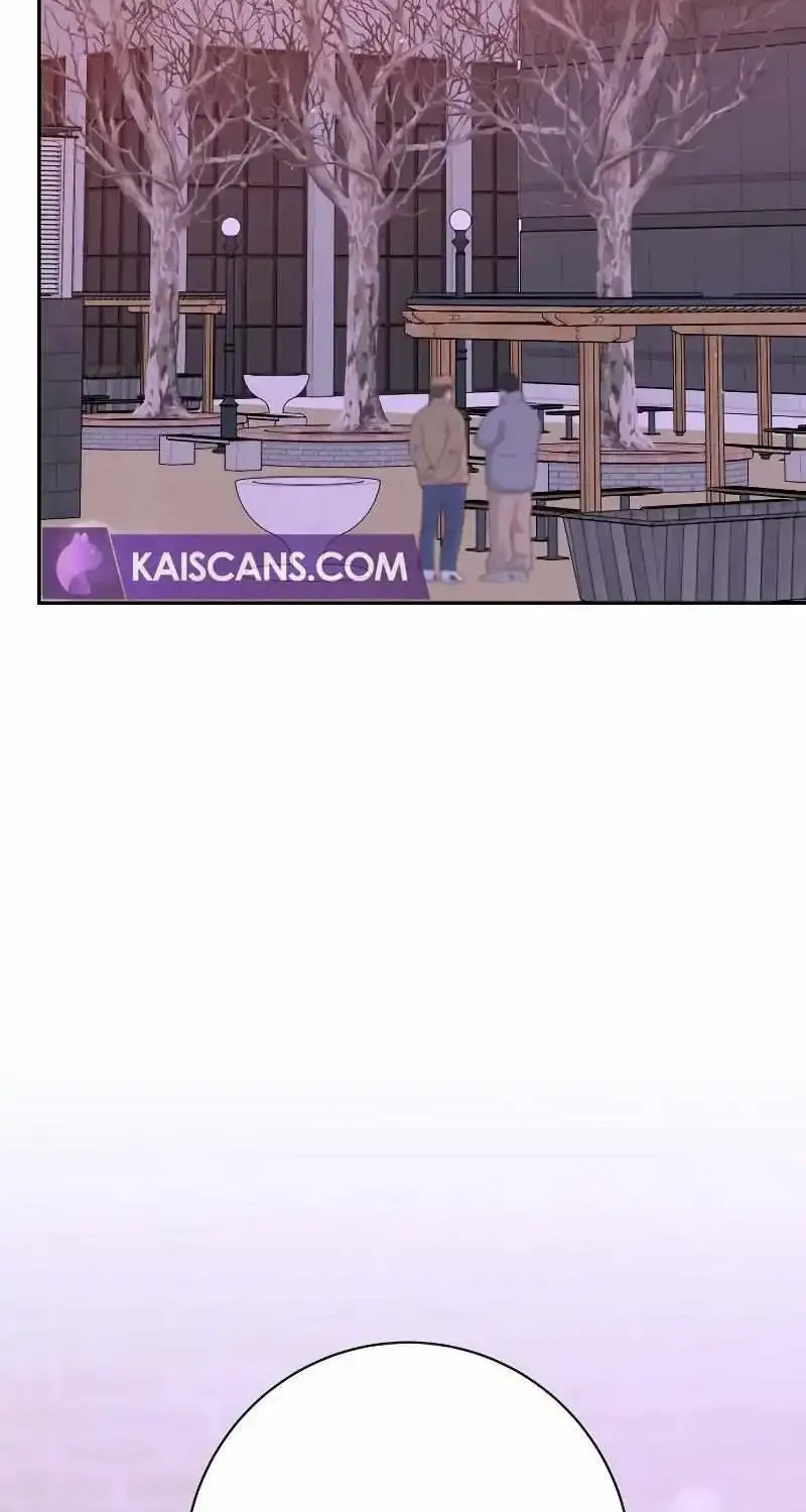 I’ll Give You the Most Rotten One Kainu Manga Chapter 11 Page 101