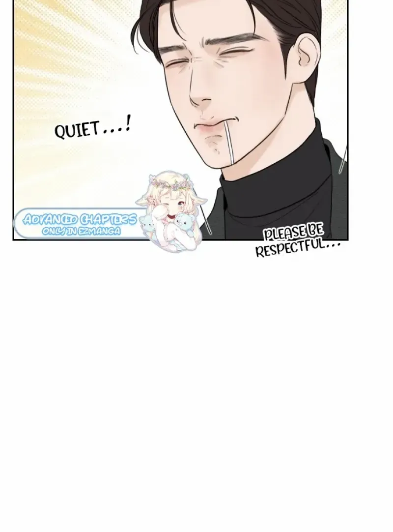 I’ll Give You the Most Rotten One Kainu Manga Chapter 10 Page 18