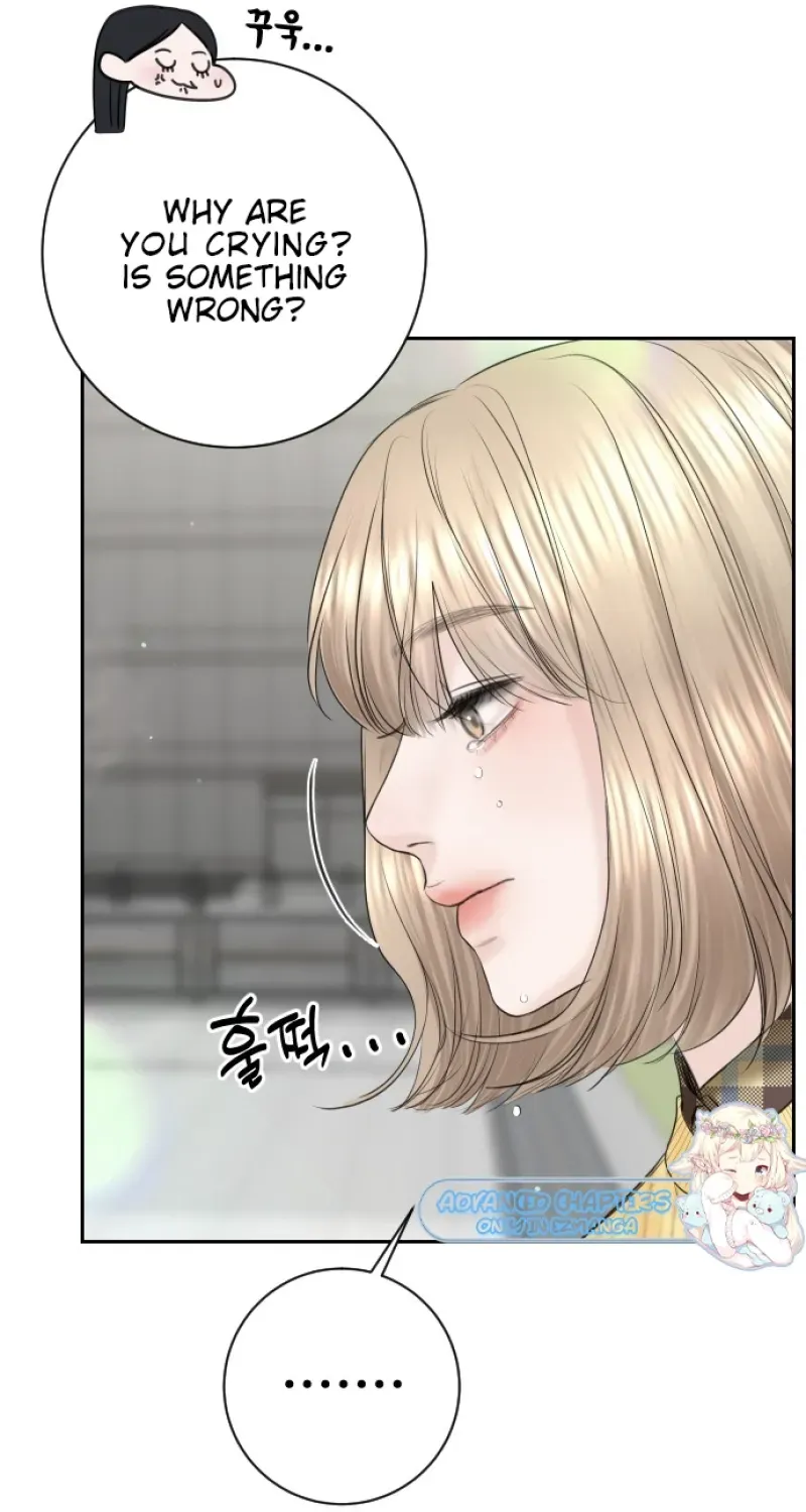 I’ll Give You the Most Rotten One Kainu Manga Chapter 10 Page 67