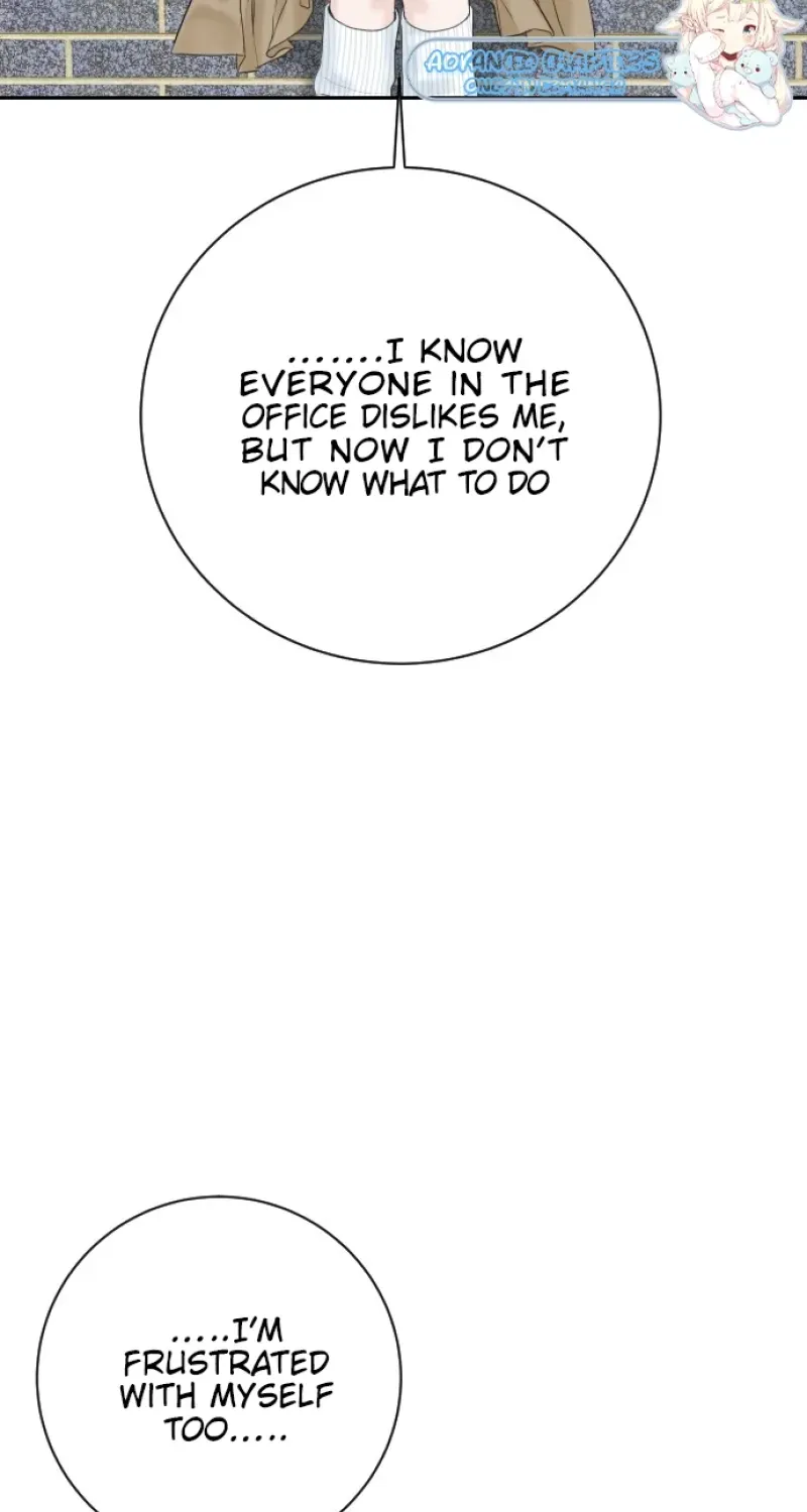 I’ll Give You the Most Rotten One Kainu Manga Chapter 10 Page 77