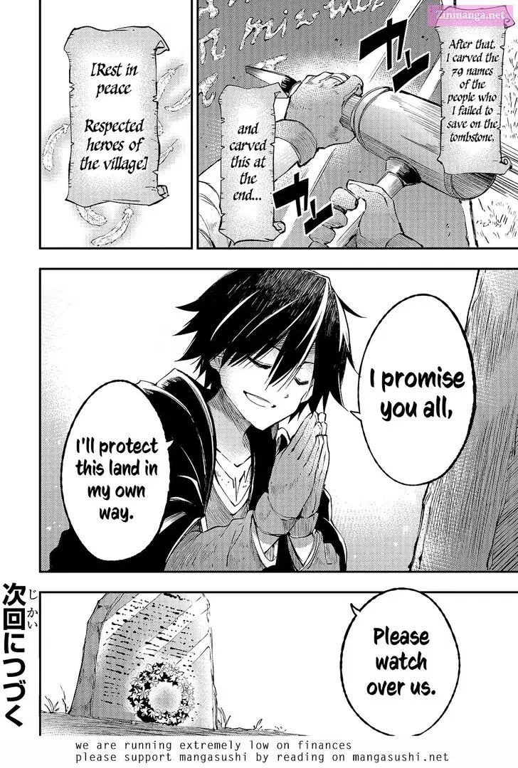 Hitoribocchi no Isekai Kouryaku Kainu Manga Chapter 114 Page 16