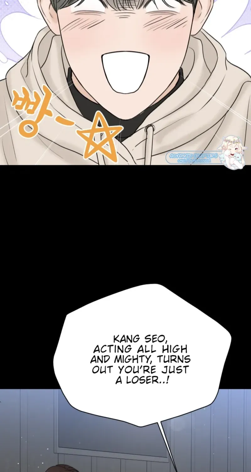 I’ll Give You the Most Rotten One Kainu Manga Chapter 8 Page 63
